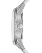 Michael Kors MK6864 Kadın Kol Saati thumbnail 2