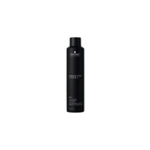 Schwarzkopf Sessıon Label The Strong No:3 Saç Spreyi 300 ml - 1