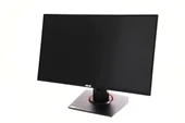 Asus VG258QR 24.5 0.5ms 165Hz FHD TN FreeSync Premium Gaming Monitor-OUTLET-YENILENMIS -2 yıl Garanti - 1