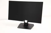 Asus VG258QR 24.5 0.5ms 165Hz FHD TN FreeSync Premium Gaming Monitor-OUTLET-TESHIR -3 yıl Garanti - 1