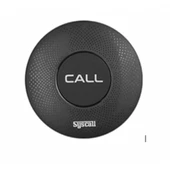 Sycall St-300 Garson Çağrı Butonu - 1