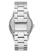 Michael Kors MK6864 Kadın Kol Saati thumbnail 3