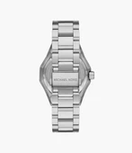 Michael Kors MK7365LE Limited Edition Kadın Kol Saati thumbnail 3