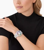 Michael Kors MK7365LE Limited Edition Kadın Kol Saati thumbnail 4