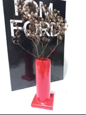 SUTUN VAZO RANDOM - 1