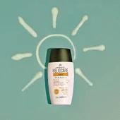 Heliocare 360 Pediatrics Mineral Sunscreen SPF50 50 ml thumbnail 4