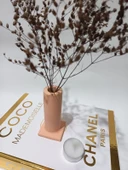 SUTUN VAZO RANDOM - 3