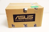 Asus VG258QR 24.5 0.5ms 165Hz FHD TN FreeSync Premium Gaming Monitor-OUTLET-YENILENMIS -2 yıl Garanti - 2