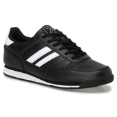 Kinetix Tramor 24KA Erkek Günlük Spor Ayakkabı Siyah thumbnail 1