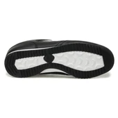 Kinetix Tramor 24KA Erkek Günlük Spor Ayakkabı Siyah thumbnail 4