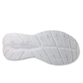 Lumberjack Hawk 24YA Erkek Günlük Spor Ayakkabı Siyah thumbnail 4