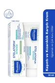 Mustela Stelatopia Intense 30 ml - 1