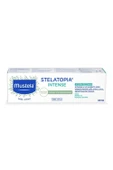 Mustela Stelatopia Intense 30 ml - 3