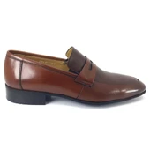 Fosco 2061 Klasik Erkek Ayakkabı Taba thumbnail 2