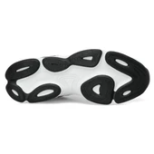 Lumberjack Tech 24YA Erkek Günlük Spor Ayakkabı Siyah thumbnail 4