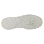 Guja 510 13 25YA Erkek Sneaker Günlük Ayakkabı Beyaz - 4