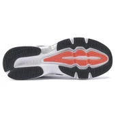 Lotto Athens 24YA Erkek Günlük Spor Ayakkabı Gri thumbnail 4