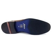 Fosco 2985 Erkek Günlük Klasik Ayakkabı Taba thumbnail 4