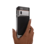 Sunmi M3 El Terminali - 3