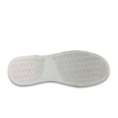 Guja 510 6 25YA Erkek Sneaker Günlük Ayakkabı Beyaz thumbnail 4