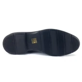 Libero 1310 22KB Günlük Erkek Bot Kahverengi thumbnail 4