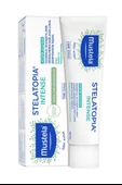 Mustela Stelatopia Intense 30 ml - 2