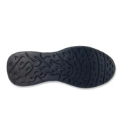 Guja 5091 24YA Erkek Sneaker Günlük Ayakkabı Siyah thumbnail 4