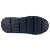 Guja 590 25YA Erkek Sneaker Günlük Ayakkabı Siyah - 4