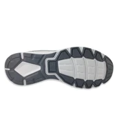 Kinetix Fazer 24YA Erkek Günlük Spor Ayakkabı Gri thumbnail 4