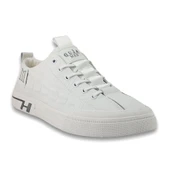 Guja 510 6 25YA Erkek Sneaker Günlük Ayakkabı Beyaz thumbnail 1
