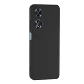 Oppo A60 Kılıf Mara Lansman İç Yüzeyi Kadife Kılıf thumbnail 9