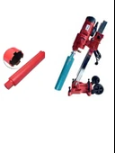 Mc7550 Acılı Sehpalı karot Makinasıkarot Ucu 60 552 Mm - 1