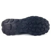 Guja 502 8 24KA Erkek Sneaker Günlük Ayakkabı Siyah thumbnail 4