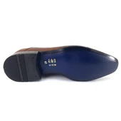 Fosco 3015 Klasik Erkek Ayakkabı Taba thumbnail 4