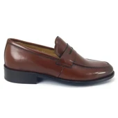 Fosco 2005 Klasik Erkek Ayakkabı Taba thumbnail 2