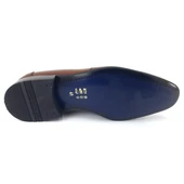 Fosco 2061 Klasik Erkek Ayakkabı Taba thumbnail 4