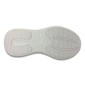 Guja 5155 23KA Erkek Sneaker Günlük Ayakkabı Siyah thumbnail 4