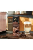 Cafissimo Espresso Double Choc Aromalı 10 Adet Kapsül Kahve thumbnail 5