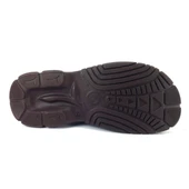 Ceyo 3200 1 Anatomik Erkek Terlik Kahverengi thumbnail 4