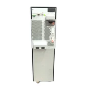 Tunçmatik PowerUP ONE TSK10095 10KVA 1/1 Faz (20x9ah Akü) Online UPS - 5