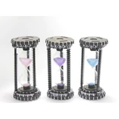 Tasarım Kumsaati Alk2509 - 1