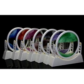 Sulu Kumsaati Alk1076 - 1