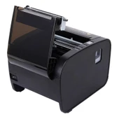 Sunlux RP8020 Termal Fiş Yazıcı 80mm,  Usb+Rs232+Ethernet - 4