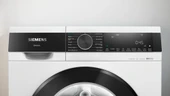 Siemens WG44A2Z1TR 1400 Devir 9 KG Çamaşır Makinesi - 4