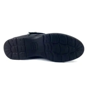 Forelli 25651 23KB Kadın Anatomik Günlük Bot Siyah thumbnail 4