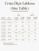 Renkli Çiçek Baskılı Waffle Şort Takım thumbnail 3