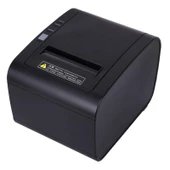Sunlux RP8020 Termal Fiş Yazıcı 80mm,  Usb+Rs232+Ethernet - 1