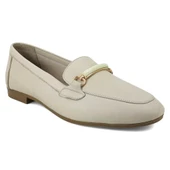 Venüs 25484205 25YA Kadın Günlük Babet Bej thumbnail 1