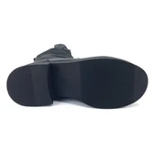 Venüs 2252103 22KB Günlük Bayan Bot Siyah thumbnail 4