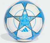 adidas Şmapiyonlar Ligi  Finale 2026 Antrenman Futbol Topu JP1534 - 1